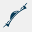 blog.hubshop.dk