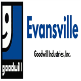 evvgoodwill.org