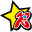 rakuen-records.com