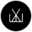 endoxist.com