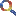 arcspray.de