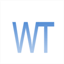 washabletech.com