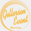gellersen-event.de