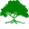 idealtakip.net