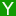 web.youkelai.com