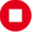 medihow.knowledgedesk.eu