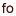 fizoomar.com