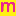 medialprint.com