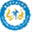 scsxbg.com