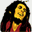reggaegoss.com