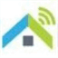 mysmahome.com