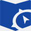 studyguidetutors.com