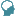 brainf.net