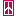 oldsconnection.com