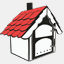 interclock.de