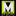 mo-studio.pl