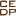 chrisdp.com