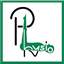 physiopraxis-wedel.de