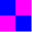 softset.dk