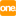 one.org.au