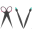 avdoeswhat.com