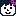 bibygames.com