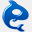 letsdive.ru