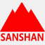 sanshant.com