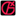 blog.mygfx.ir