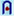 nilkanthim.com