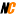 nanocal.se