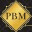 pbmngt.com