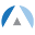 arccm2015.wpengine.com
