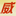 we88win.net