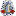 mlst.ca