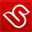 selvinortiz.com