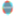 transparentmktg.com