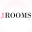 jroombn.com
