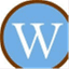 westtownfaculty.wordpress.com