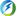 moduloled.es