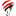 mlabc.com