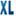 xliron.com