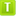 thaidui.com