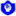 firepromaroc.com