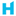 huner.co.in