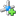 xccumulate.com
