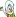 funtik.com