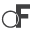 derekford.com