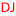 djtomek.be