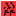 rrtemp.org